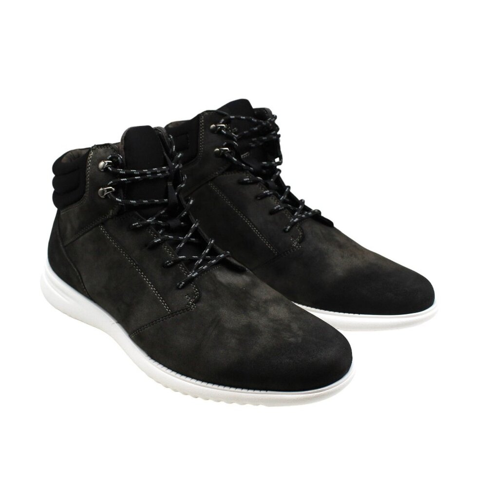 Unlisted by Kenneth Cole Hybrid Boot